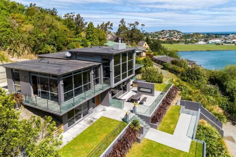 Photo of property in 108 Scott Street, Waverley, Dunedin, 9013