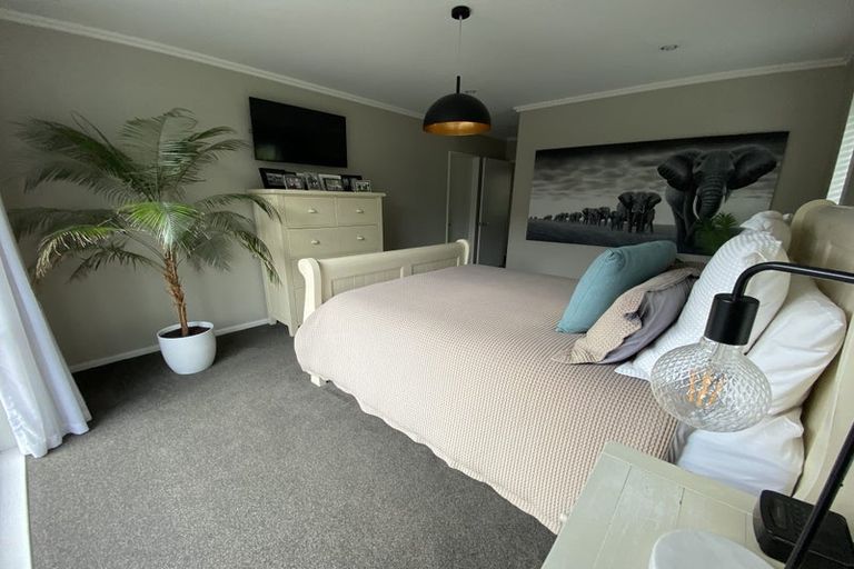 Photo of property in 25 Iraklis Close, Templeton, Christchurch, 8042