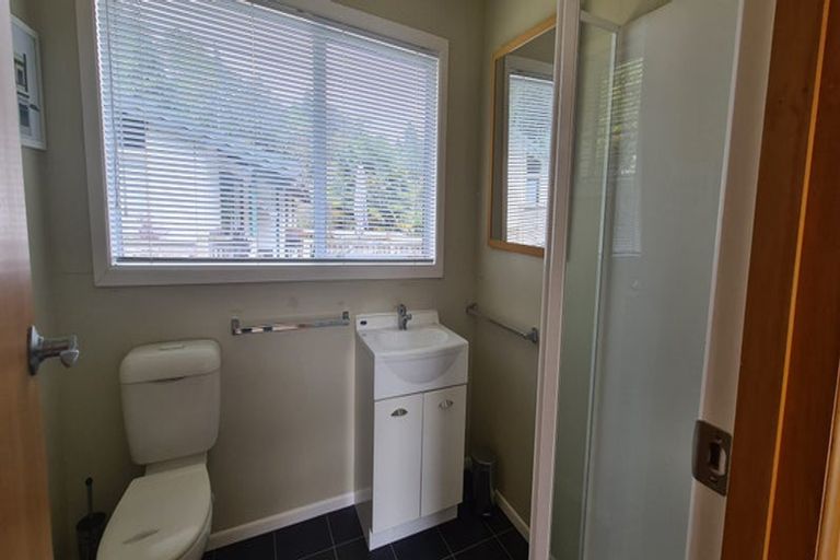 Photo of property in 25 Seddon Crescent, Whataupoko, Gisborne, 4010