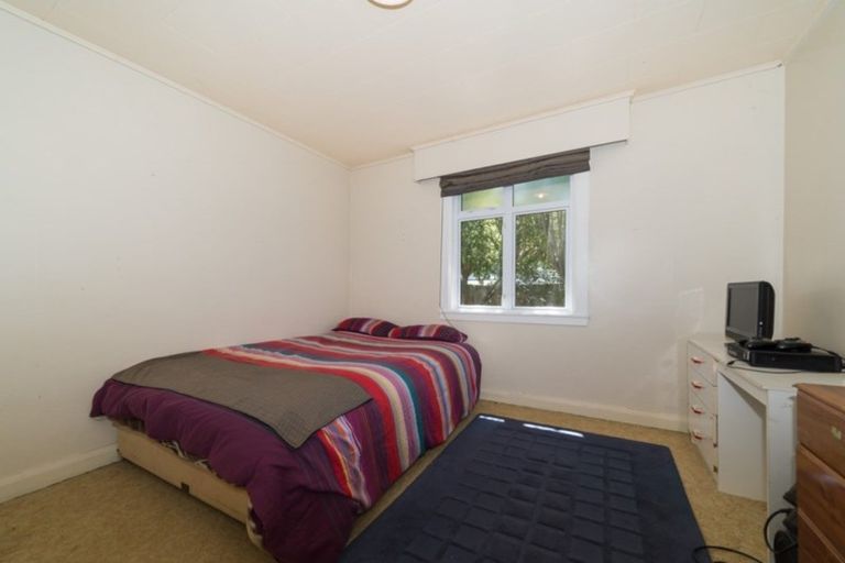 Photo of property in 11a Seaforth Avenue, Milson, Palmerston North, 4414