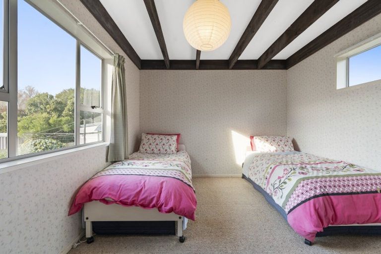 Photo of property in 46 Stirling Street, Andersons Bay, Dunedin, 9013