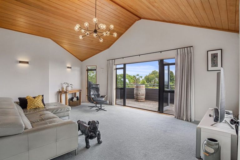 Photo of property in 2 Elliot Way, Minden, Tauranga, 3176