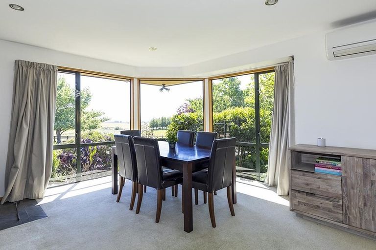 Photo of property in 534 Rosebrook Road, Claremont, Timaru, 7974