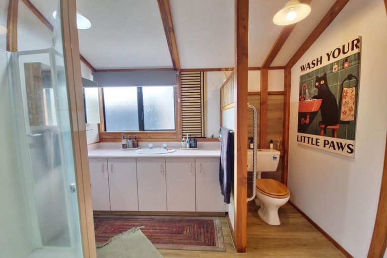 Photo of property in 119a Alabama Road, Redwoodtown, Blenheim, 7201