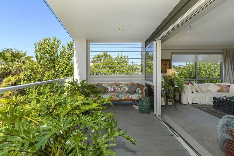 Photo of property in 57a Hillcrest Road, Otumoetai, Tauranga, 3110