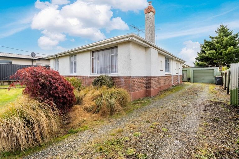 Photo of property in 63 Broughton Street, Gore, 9710