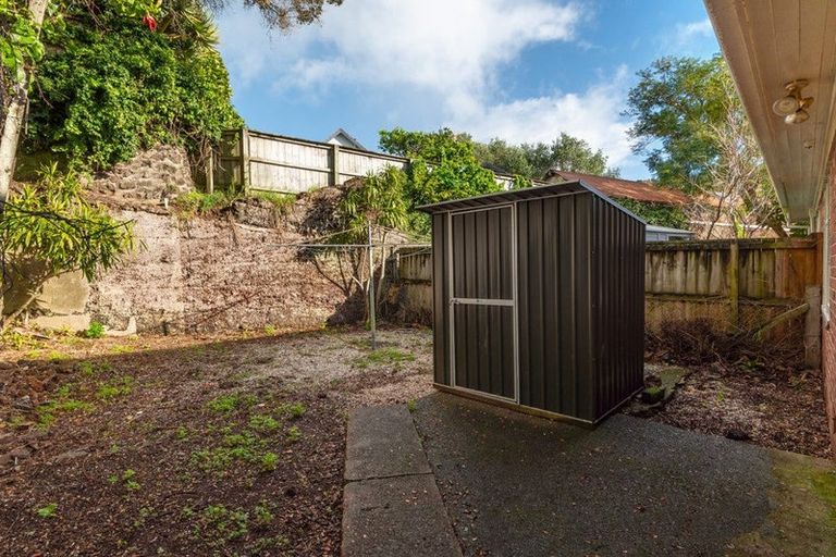 Photo of property in 9b Kerr Street, Devonport, Auckland, 0624