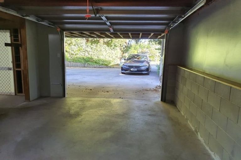 Photo of property in 5a Larcy Road, Lynmore, Rotorua, 3010