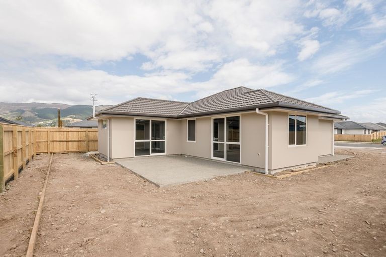 Photo of property in 17 Camberley Road, Richmond, 7020