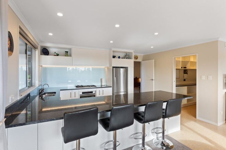 Photo of property in 753 Otaki Gorge Road, Hautere, Otaki, 5582