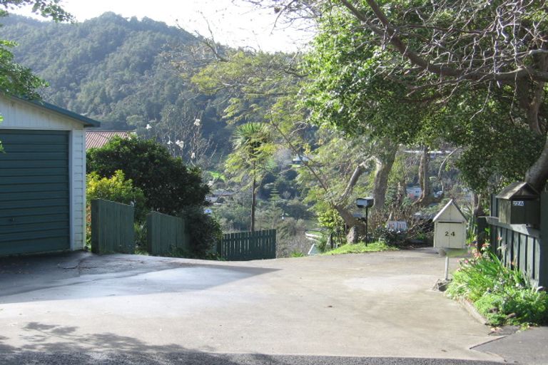 Photo of property in 27 Wolfe Street, Regent, Whangarei, 0112