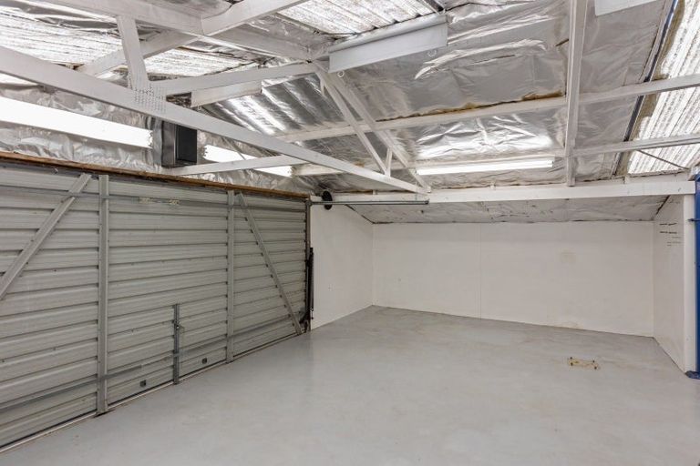 Photo of property in 4 Ludlow Place, Bell Block, New Plymouth, 4312