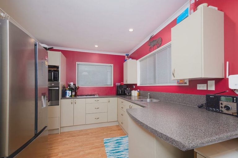 Photo of property in 2a Fyffe Avenue, Kaikoura, 7300