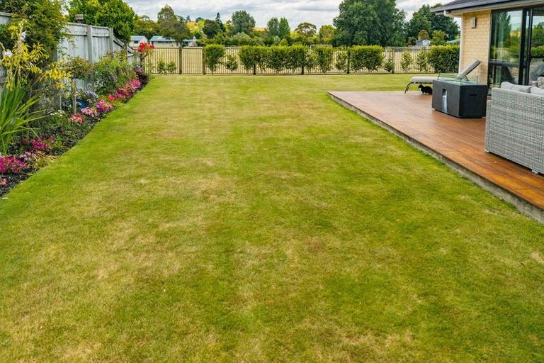 Photo of property in 16 Wanderers Avenue, Brightwater, 7022