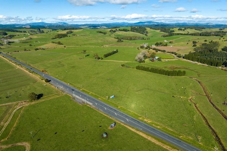 Photo of property in 49-55 Marshall Road, Kaiwaka, 0573