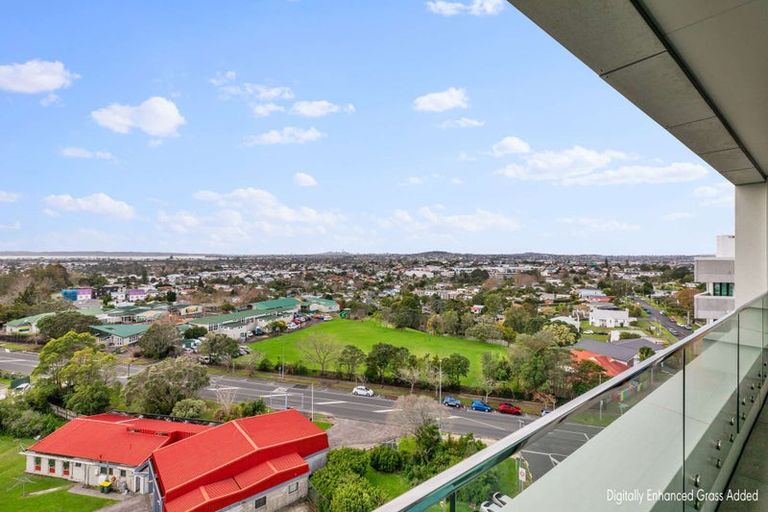 Photo of property in 901/6 Waikumete Road, Glen Eden, Auckland, 0602