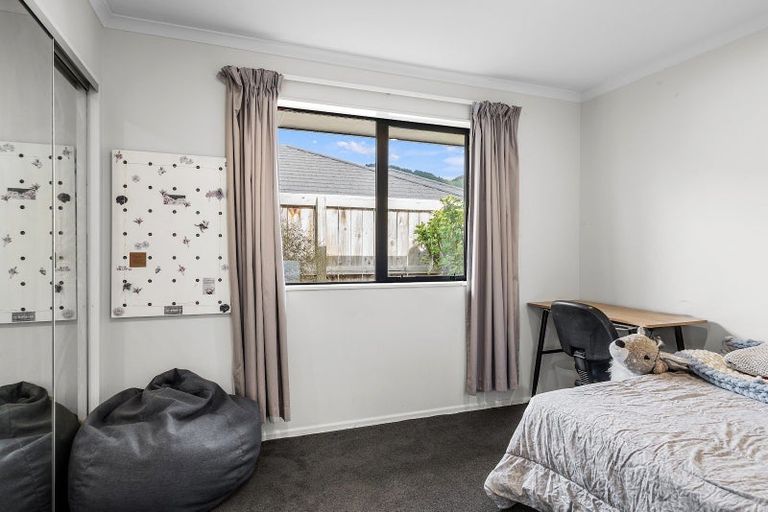 Photo of property in 18 Hart Road, Richmond, 7020