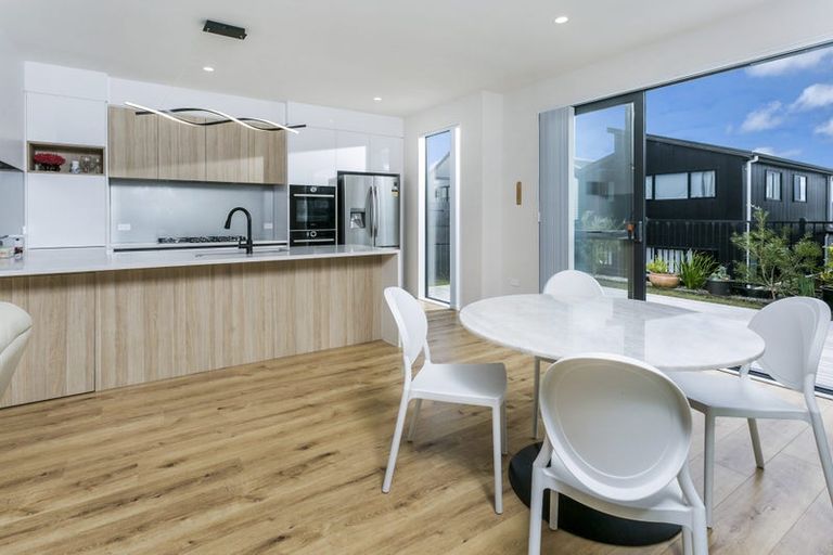 Photo of property in 34 Clara Road, Silverdale, 0932