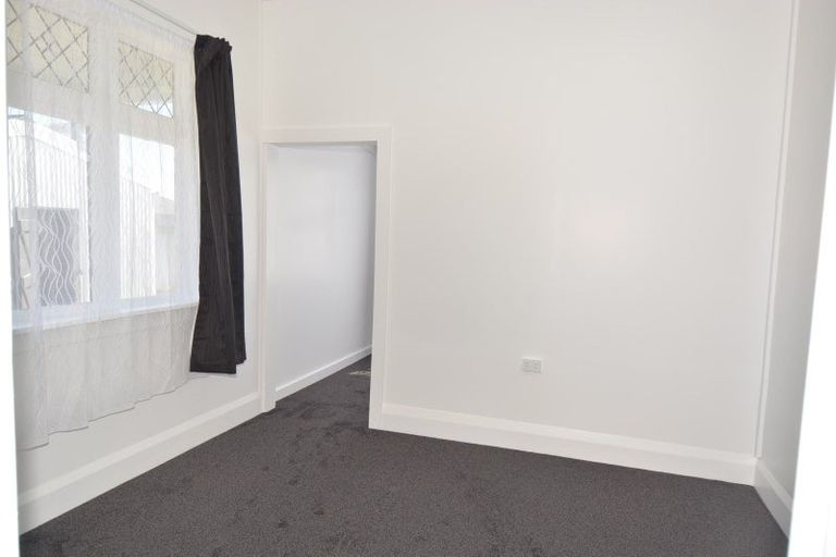 Photo of property in 36 Brown Street, Strathern, Invercargill, 9812
