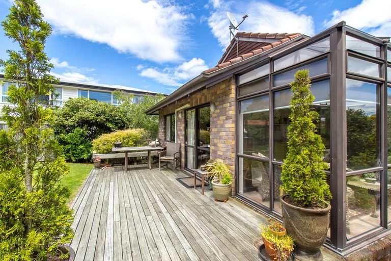 Photo of property in 14 Davidson Street, Glenholme, Rotorua, 3010