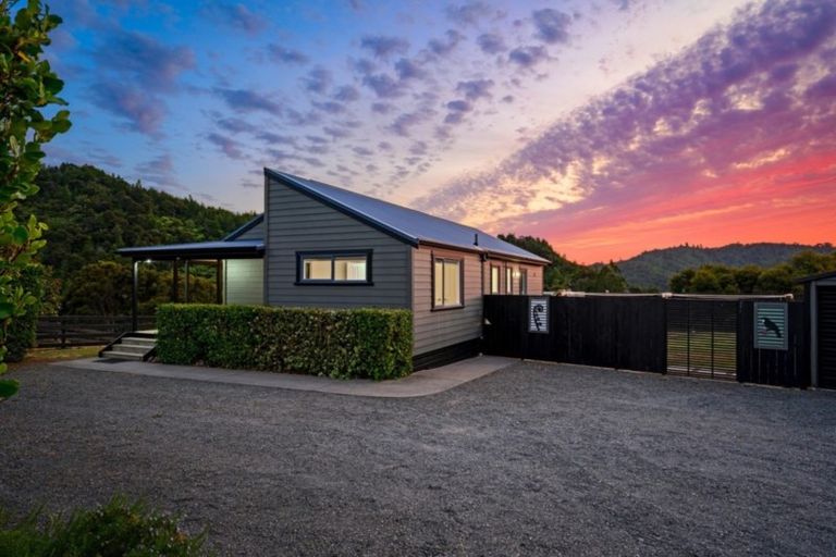 Photo of property in 100f Axtens Road, Mangatawhiri, Bombay, 2675