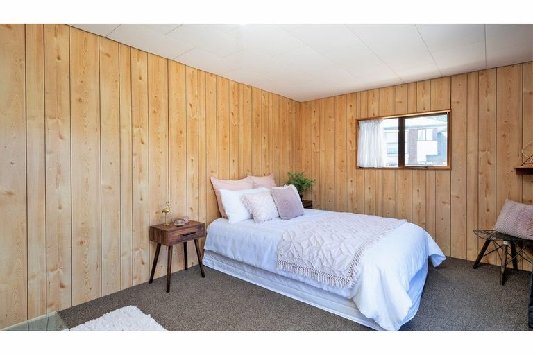 Photo of property in 10 Dundee Place, Spreydon, Christchurch, 8024