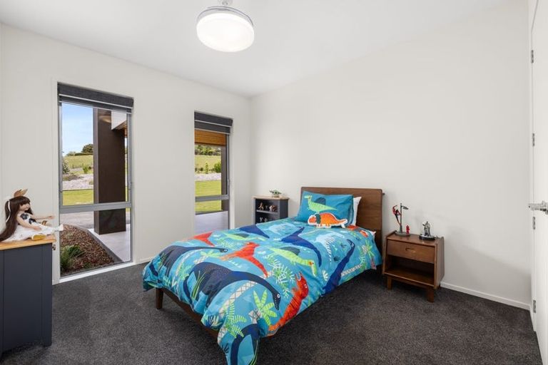 Photo of property in 15 Magnolia Tree Way, Kerikeri, 0294