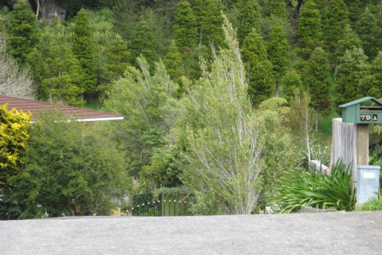 Photo of property in 79a Pembroke Street, Westown, New Plymouth, 4310