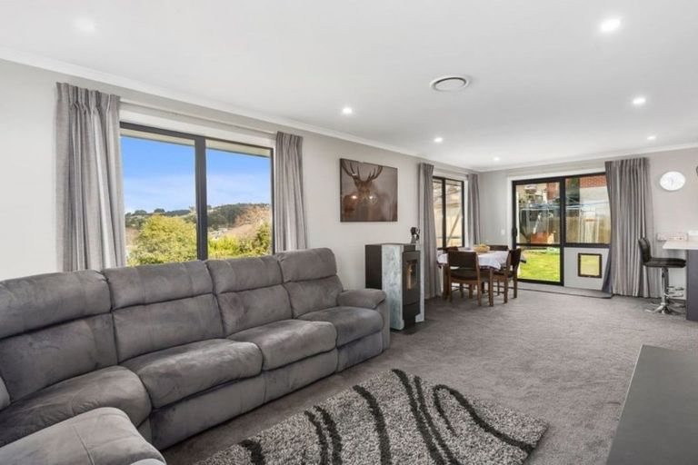 Photo of property in 17 Pennant Street, Wakari, Dunedin, 9010