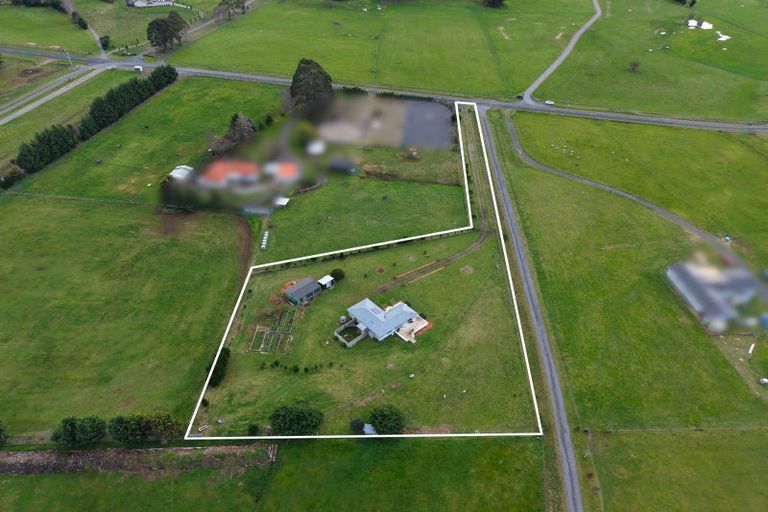 Photo of property in 315 White Road, Broadlands, Reporoa, 3081