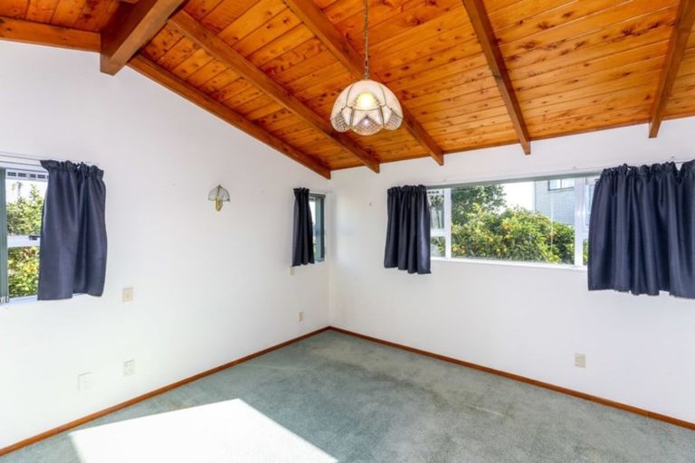 Photo of property in 93b Mangati Road, Bell Block, New Plymouth, 4312