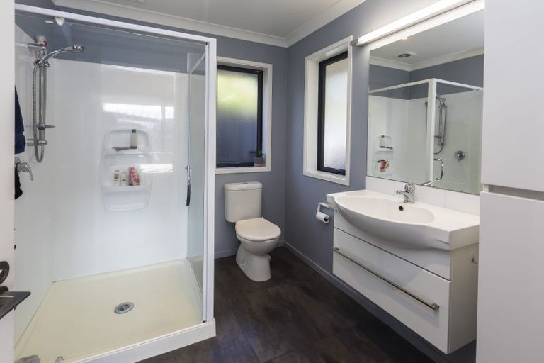 Photo of property in 14 Garforth Green, Halswell, Christchurch, 8025