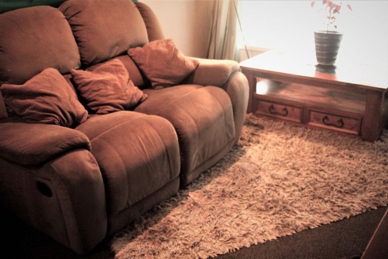 Photo of property in 10/376 Kennedy Road, Pirimai, Napier, 4112