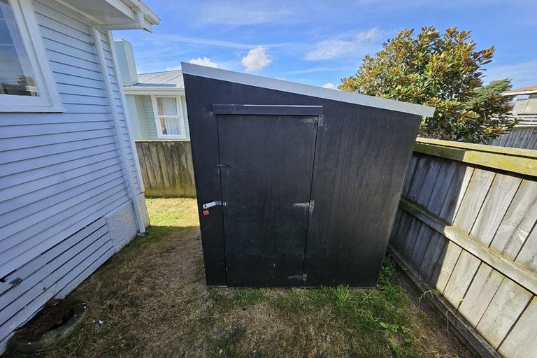Photo of property in 38 Matatiro Street, Titahi Bay, Porirua, 5022