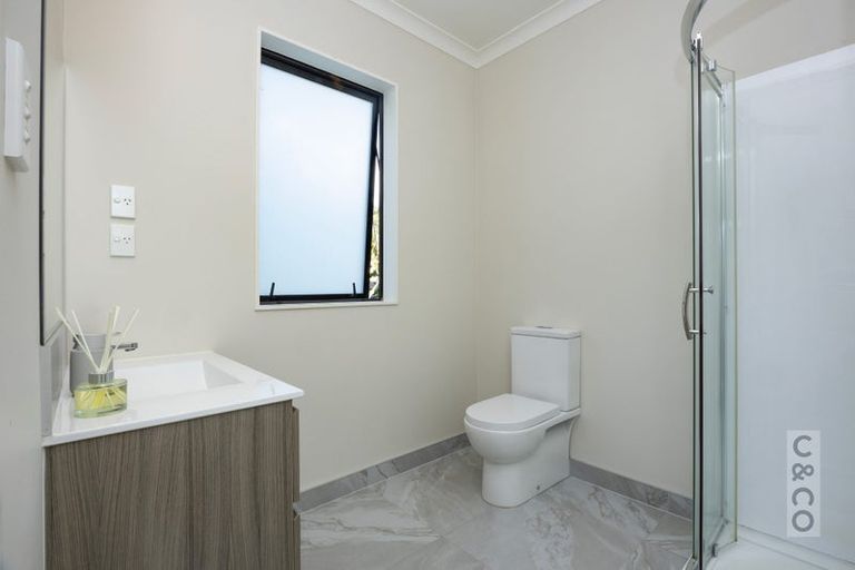 Photo of property in 91 Muriwai Road, Waimauku, 0812