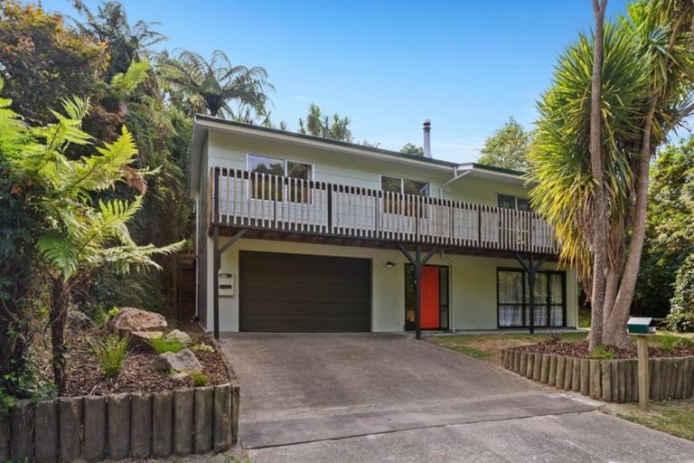 Photo of property in 21 Tihi Road, Springfield, Rotorua, 3015