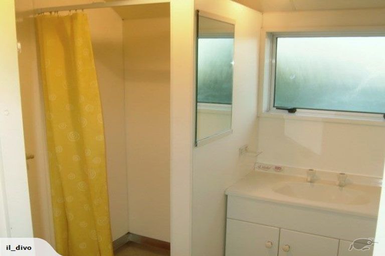 Photo of property in Burkedale Court, 5/105 Burke Street, Sydenham, Christchurch, 8023