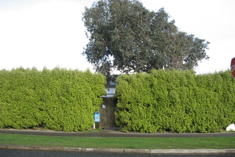 Photo of property in 85 Grace Street, Appleby, Invercargill, 9812