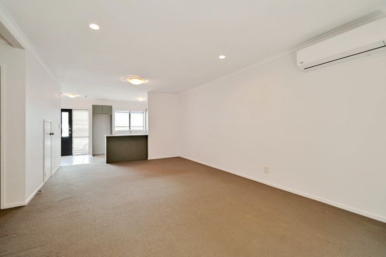 Photo of property in 23/55 Verbena Road, Birkdale, Auckland, 0626
