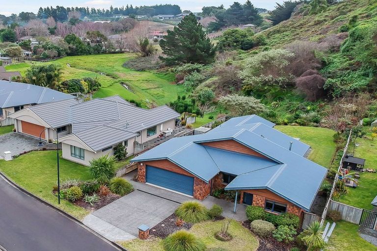 Photo of property in 7 Sandy Lane, Otamatea, Whanganui, 4501
