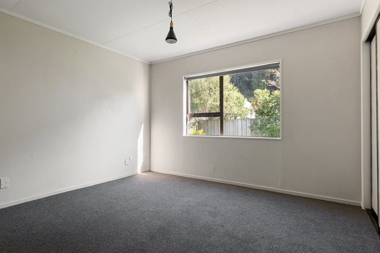 Photo of property in 1/8 Waterdale Way, The Brook, Nelson, 7010