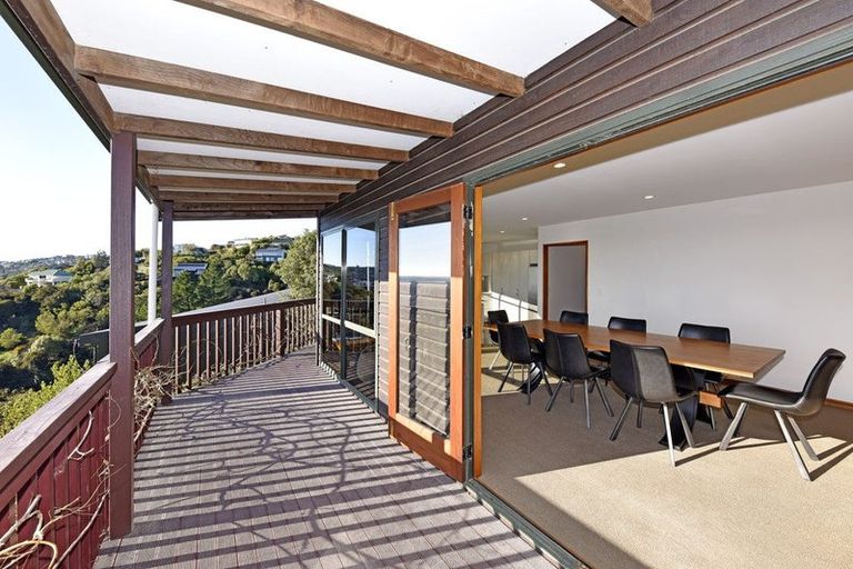 Photo of property in 7 Arahura Place, Cashmere, Christchurch, 8022