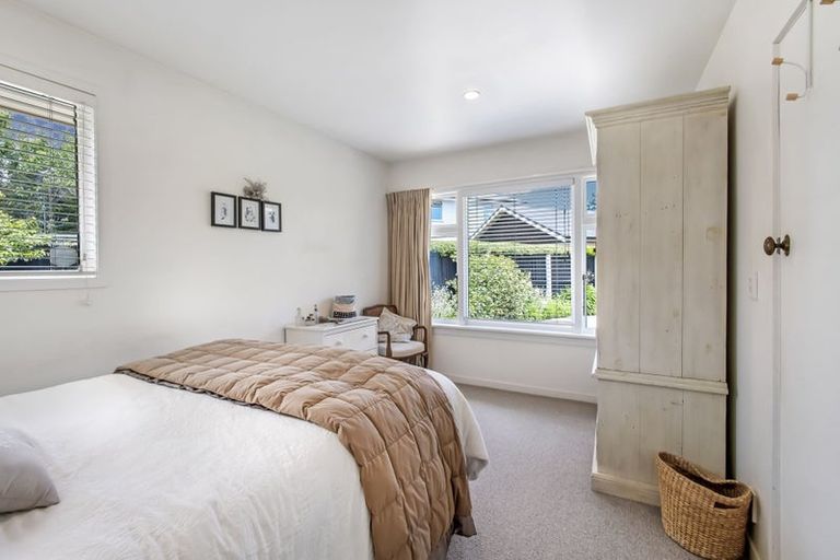 Photo of property in 2/188 Clyde Road, Burnside, Christchurch, 8053