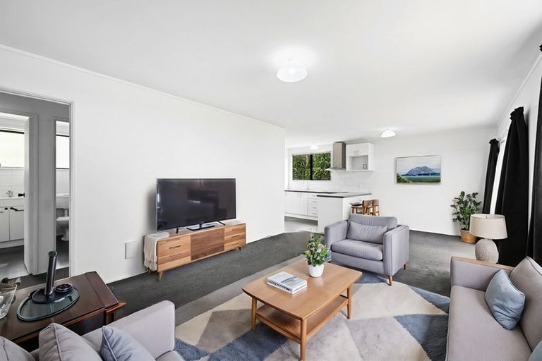 Photo of property in 10e Saxbys Road, Glenview, Hamilton, 3206