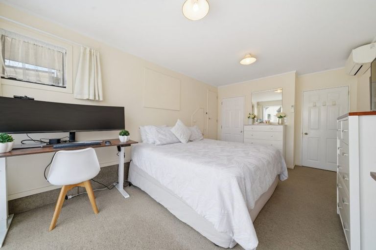 Photo of property in 26b Boundary Road, Opaheke, Papakura, 2113