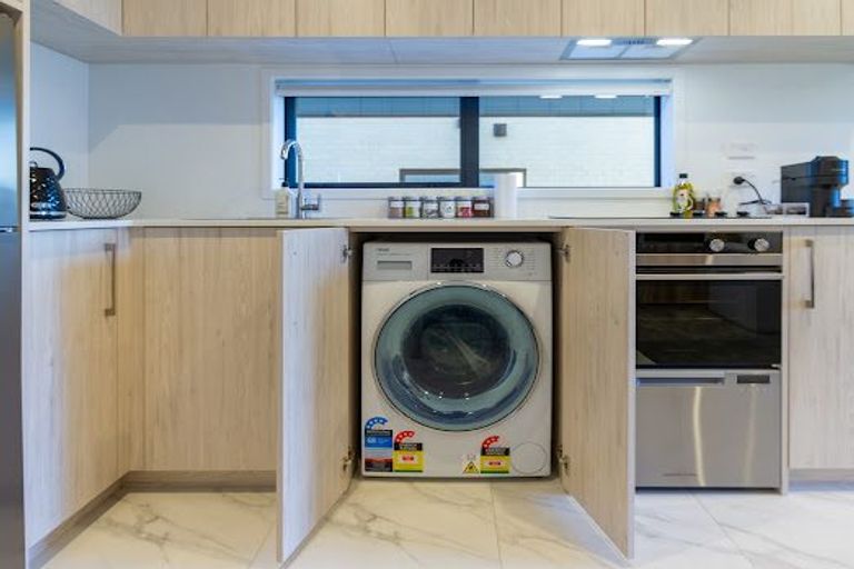 Photo of property in 1/18g Wilmer Street, Christchurch Central, Christchurch, 8011