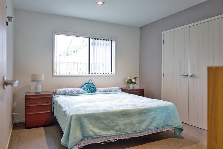 Photo of property in 14b Pererika Street, Victoria, Rotorua, 3010