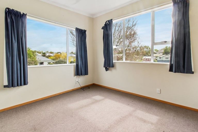 Photo of property in 152a Le Cren Street, Seaview, Timaru, 7910