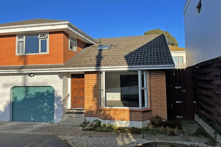 Photo of property in 131b Taieri Road, Kaikorai, Dunedin, 9010