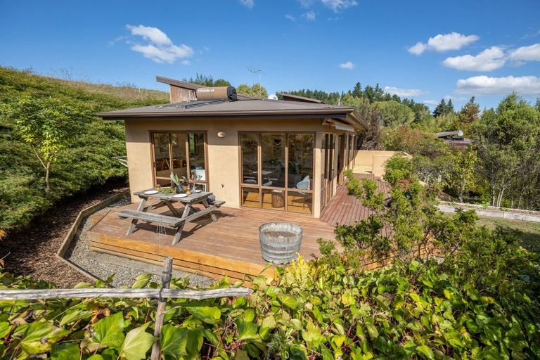 Photo of property in 209 Westdale Road, Redwood Valley, Richmond, 7081